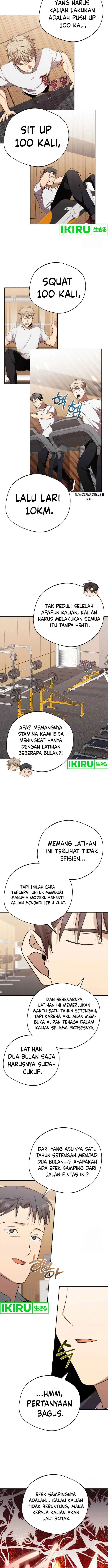 image-komik-the-heavenly-demon-will-give-you-a-massage-chapter-42-9/15