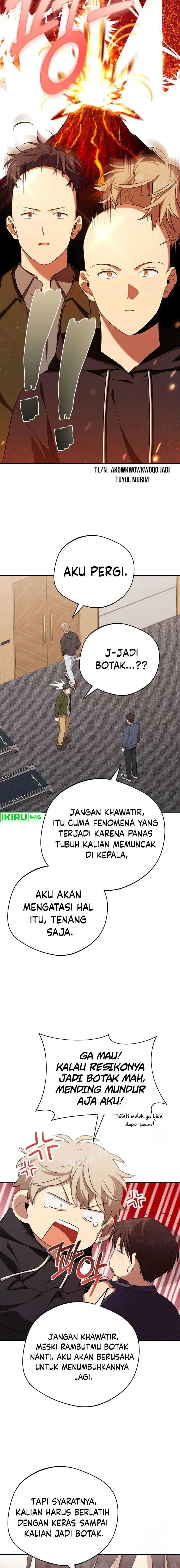 image-komik-the-heavenly-demon-will-give-you-a-massage-chapter-42-10/15