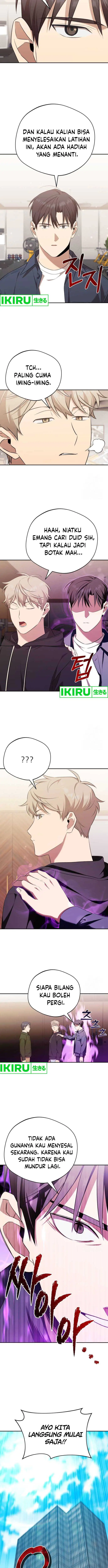 image-komik-the-heavenly-demon-will-give-you-a-massage-chapter-42-11/15