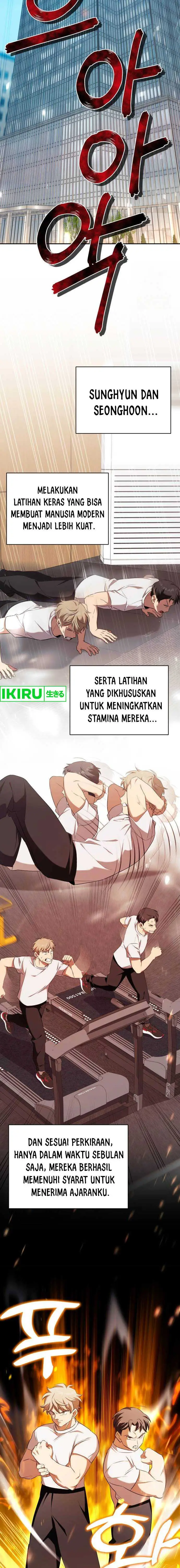 image-komik-the-heavenly-demon-will-give-you-a-massage-chapter-42-12/15