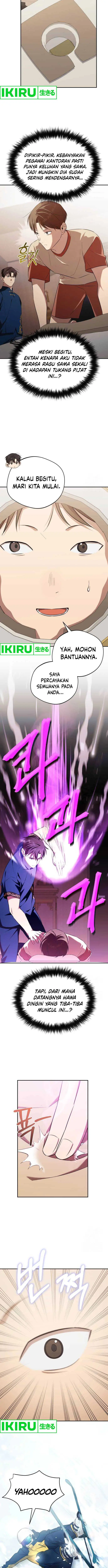 image-komik-the-heavenly-demon-will-give-you-a-massage-chapter-43-7/14