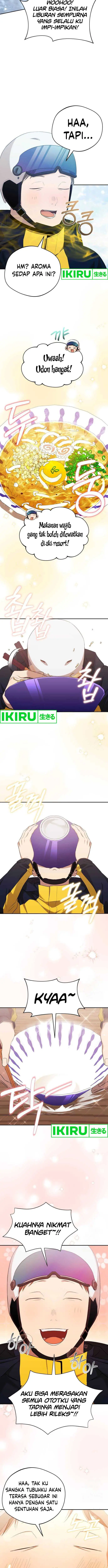 image-komik-the-heavenly-demon-will-give-you-a-massage-chapter-43-9/14