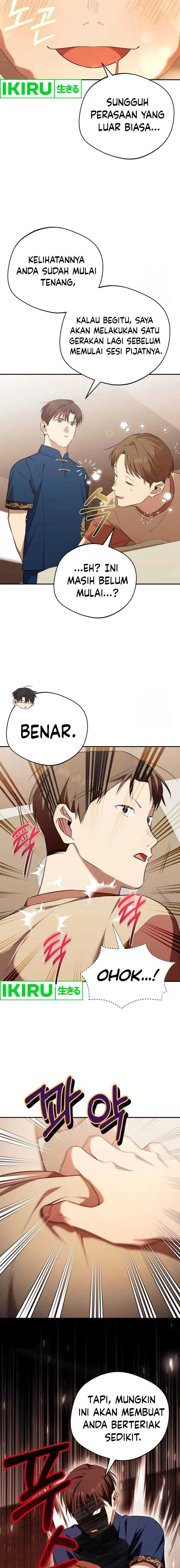 image-komik-the-heavenly-demon-will-give-you-a-massage-chapter-43-10/14