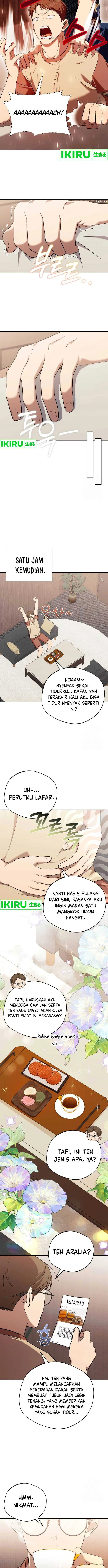 image-komik-the-heavenly-demon-will-give-you-a-massage-chapter-43-11/14