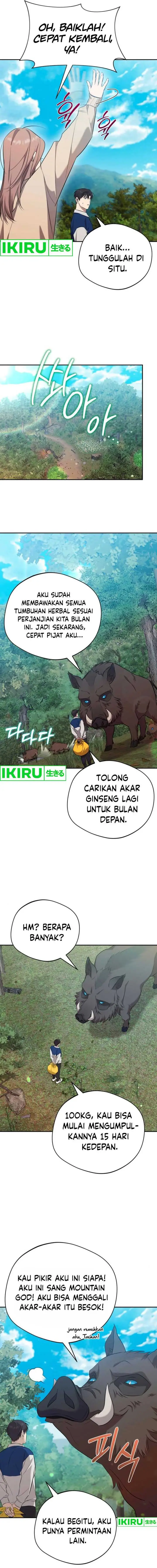 image-komik-the-heavenly-demon-will-give-you-a-massage-chapter-44-8/16