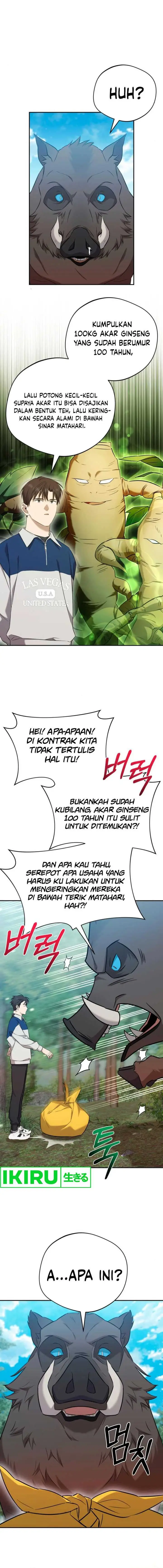 image-komik-the-heavenly-demon-will-give-you-a-massage-chapter-44-9/16