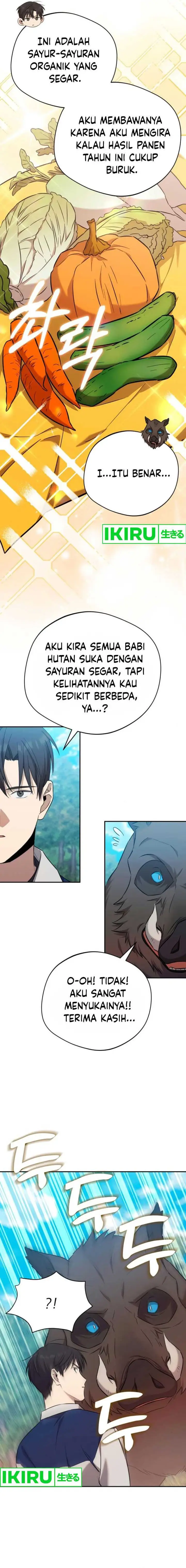 image-komik-the-heavenly-demon-will-give-you-a-massage-chapter-44-10/16
