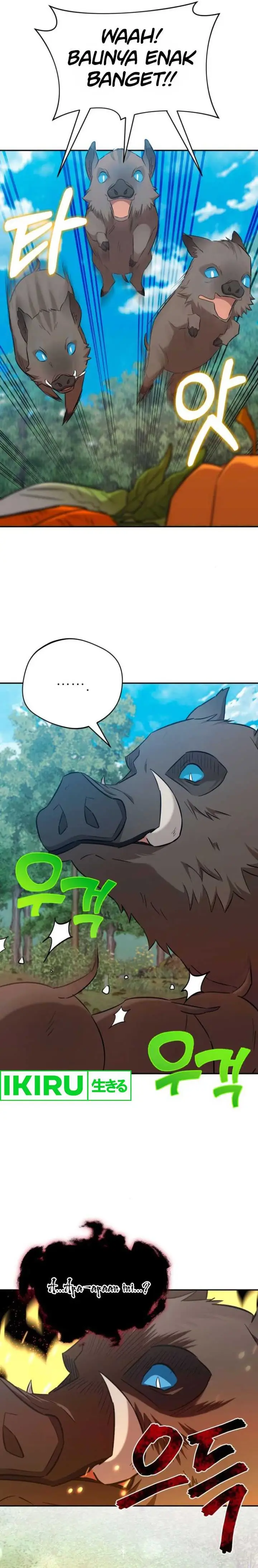 image-komik-the-heavenly-demon-will-give-you-a-massage-chapter-44-11/16