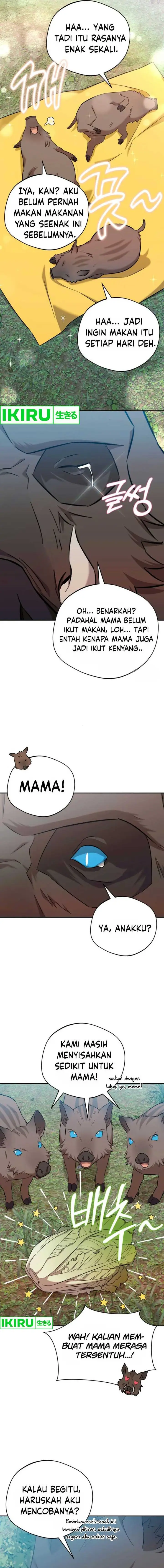 image-komik-the-heavenly-demon-will-give-you-a-massage-chapter-44-12/16