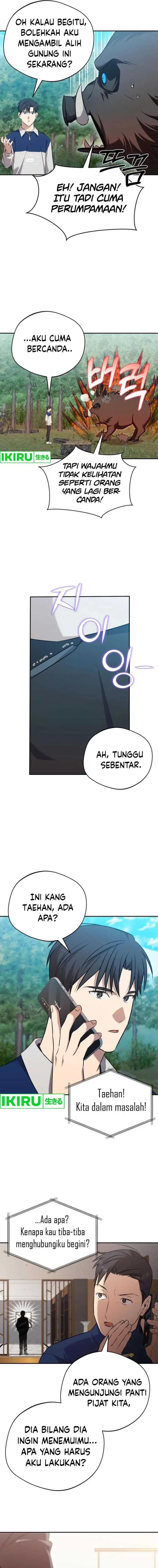 image-komik-the-heavenly-demon-will-give-you-a-massage-chapter-44-14/16