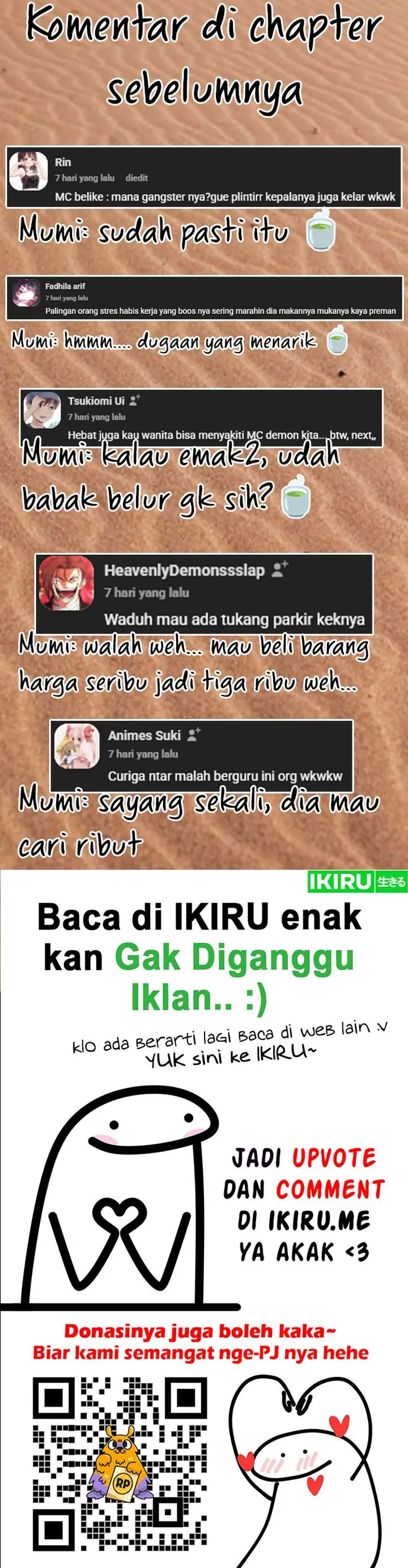 image-komik-the-heavenly-demon-will-give-you-a-massage-chapter-45-16/17