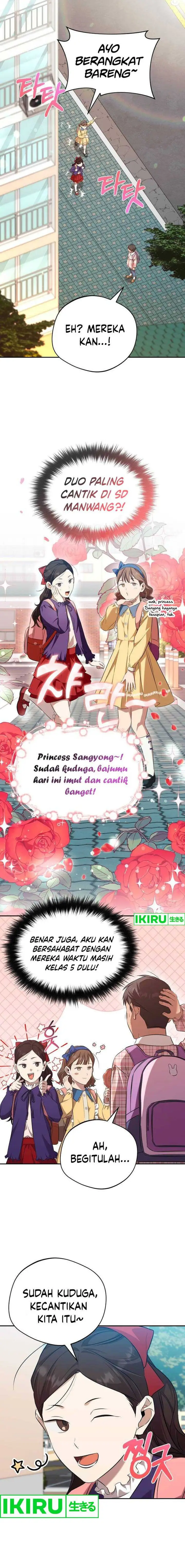 image-komik-the-heavenly-demon-will-give-you-a-massage-chapter-46-1/17