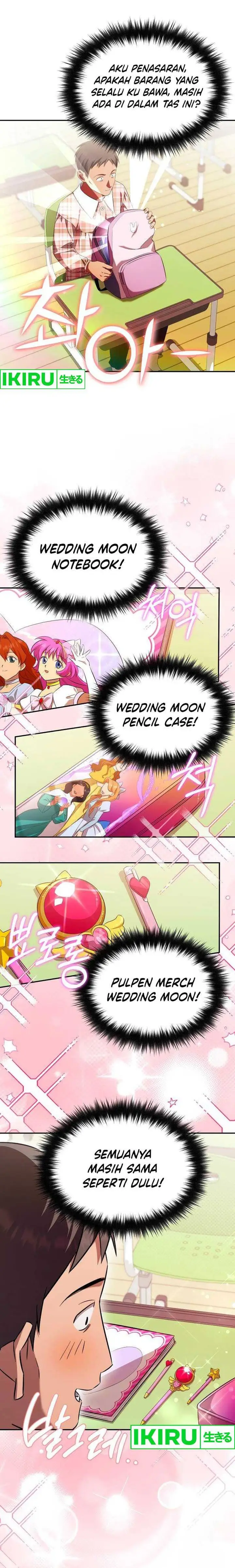 image-komik-the-heavenly-demon-will-give-you-a-massage-chapter-46-3/17