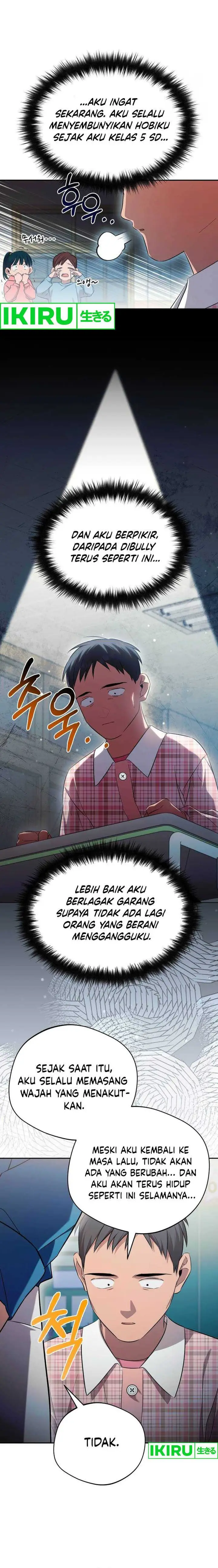 image-komik-the-heavenly-demon-will-give-you-a-massage-chapter-46-8/17