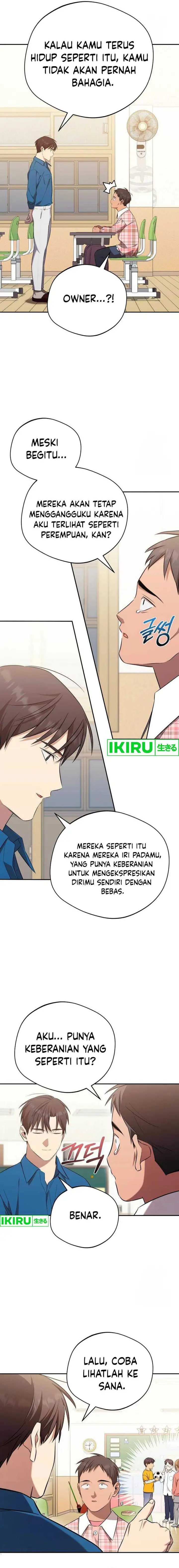 image-komik-the-heavenly-demon-will-give-you-a-massage-chapter-46-9/17