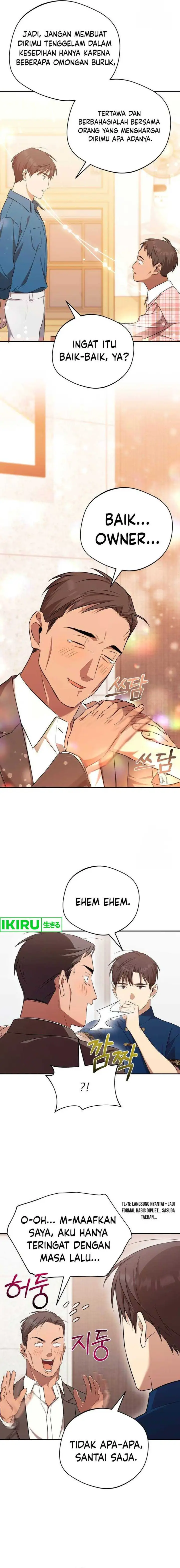 image-komik-the-heavenly-demon-will-give-you-a-massage-chapter-46-11/17
