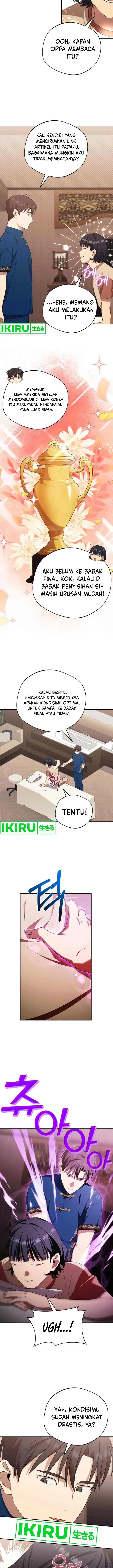 image-komik-the-heavenly-demon-will-give-you-a-massage-chapter-47-8/13