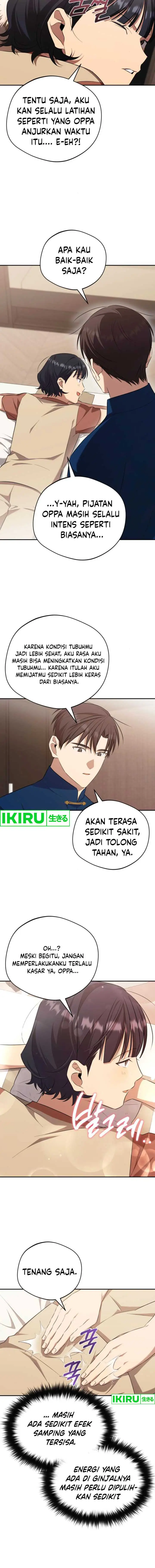 image-komik-the-heavenly-demon-will-give-you-a-massage-chapter-47-9/13