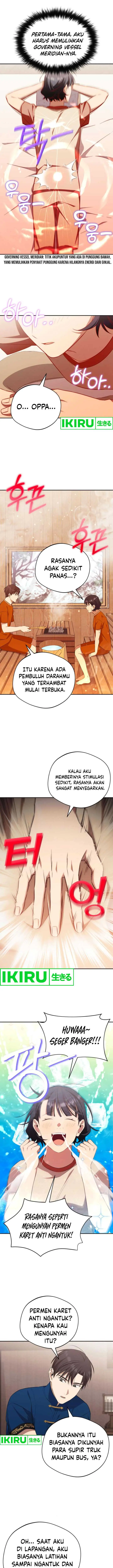 image-komik-the-heavenly-demon-will-give-you-a-massage-chapter-47-10/13