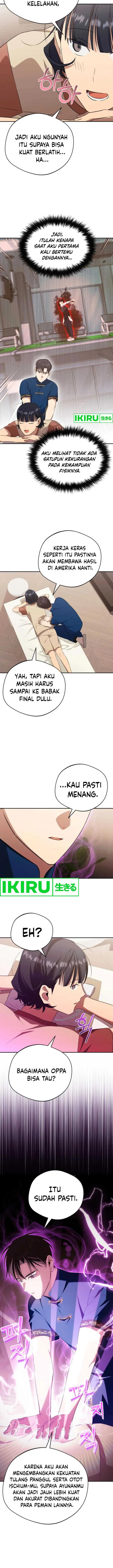 image-komik-the-heavenly-demon-will-give-you-a-massage-chapter-47-11/13