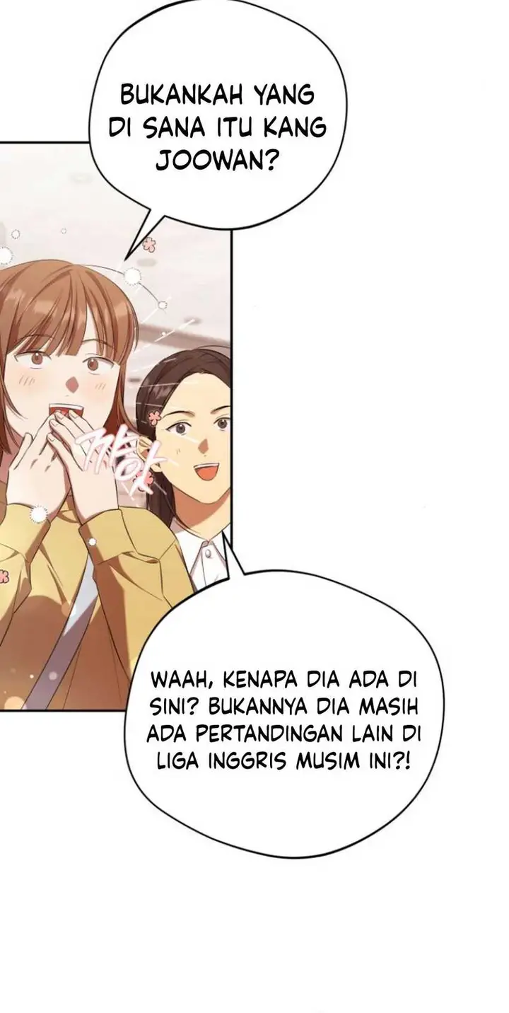 image-komik-the-heavenly-demon-will-give-you-a-massage-chapter-48-6/24