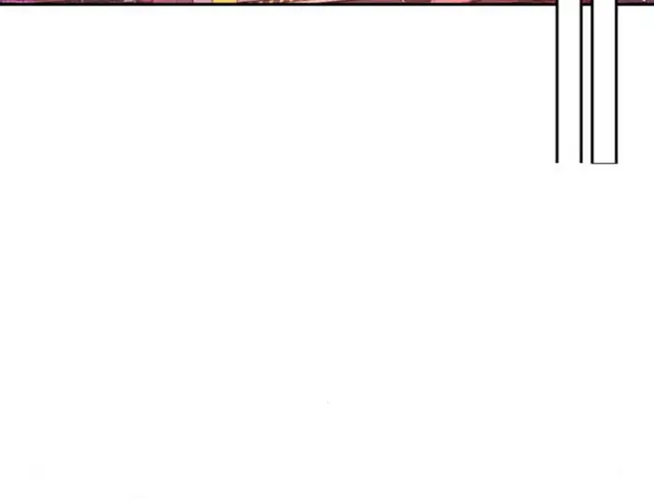 image-komik-the-heavenly-demon-will-give-you-a-massage-chapter-48-8/24