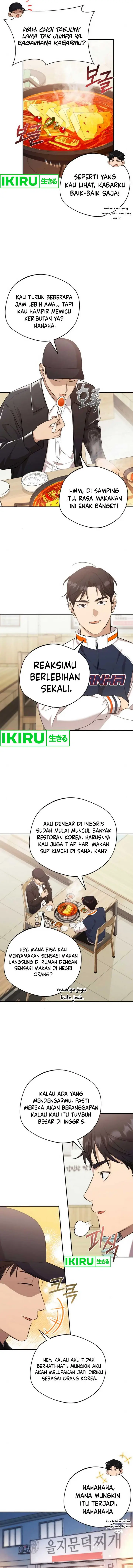 image-komik-the-heavenly-demon-will-give-you-a-massage-chapter-48-9/24