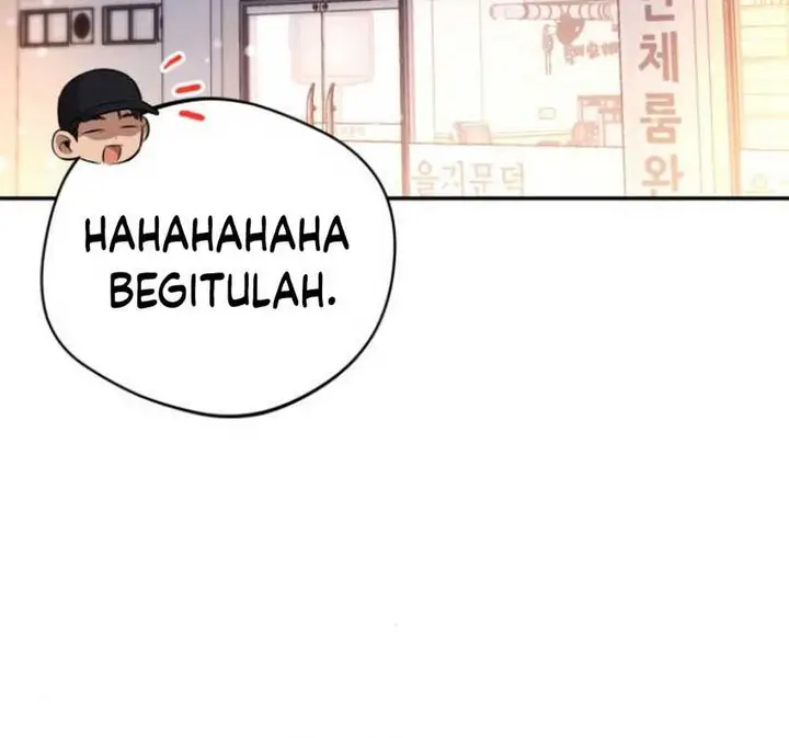 image-komik-the-heavenly-demon-will-give-you-a-massage-chapter-48-10/24