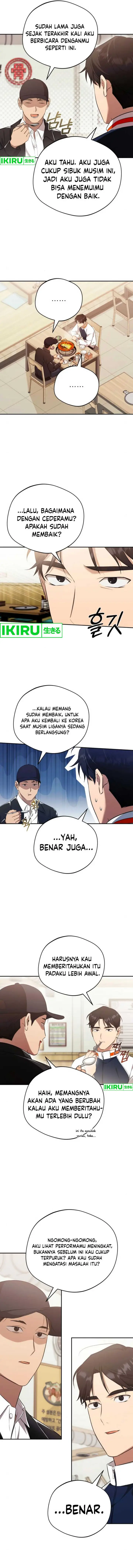image-komik-the-heavenly-demon-will-give-you-a-massage-chapter-48-11/24