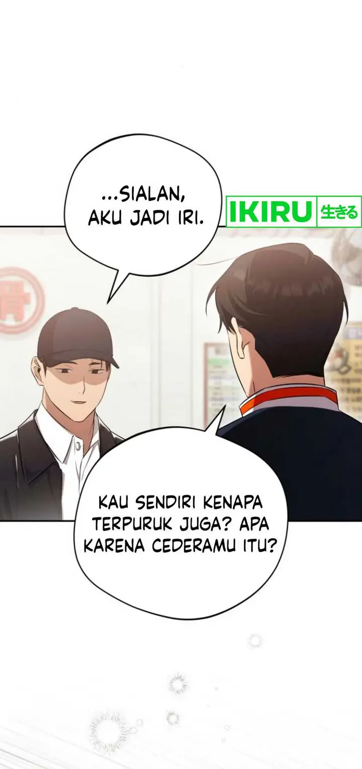 image-komik-the-heavenly-demon-will-give-you-a-massage-chapter-48-12/24