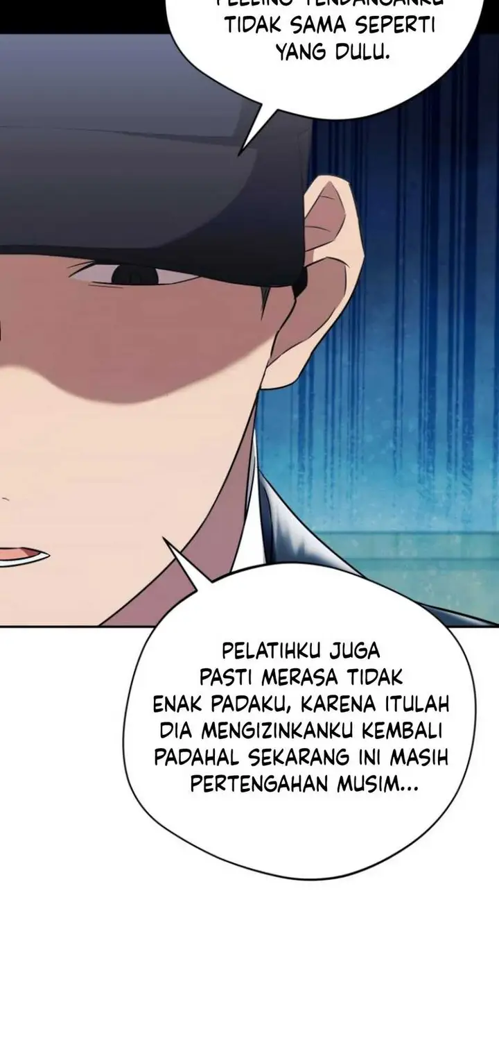 image-komik-the-heavenly-demon-will-give-you-a-massage-chapter-48-16/24