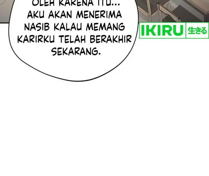 image-komik-the-heavenly-demon-will-give-you-a-massage-chapter-48-18/24