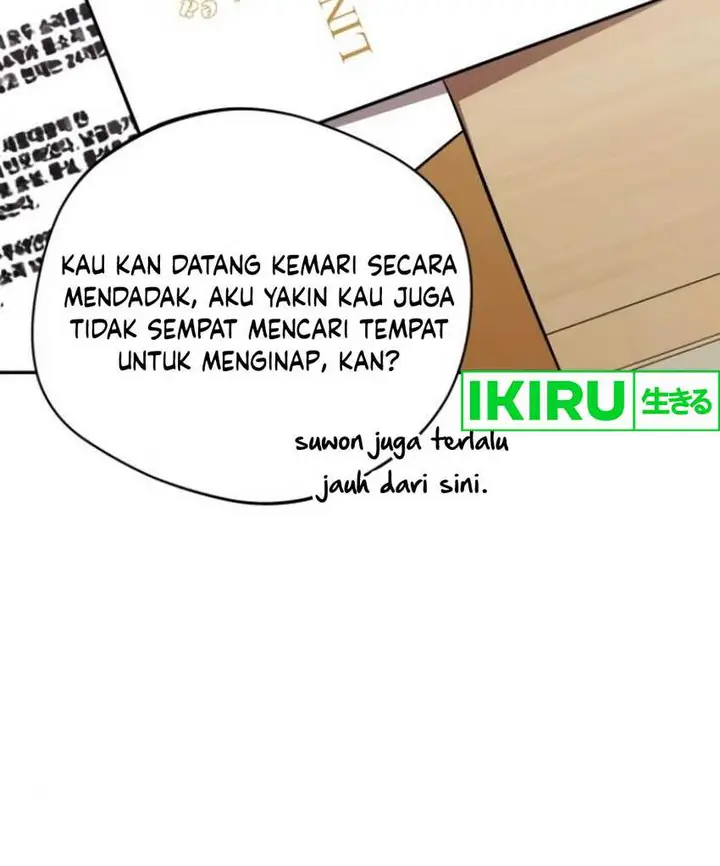 image-komik-the-heavenly-demon-will-give-you-a-massage-chapter-48-20/24