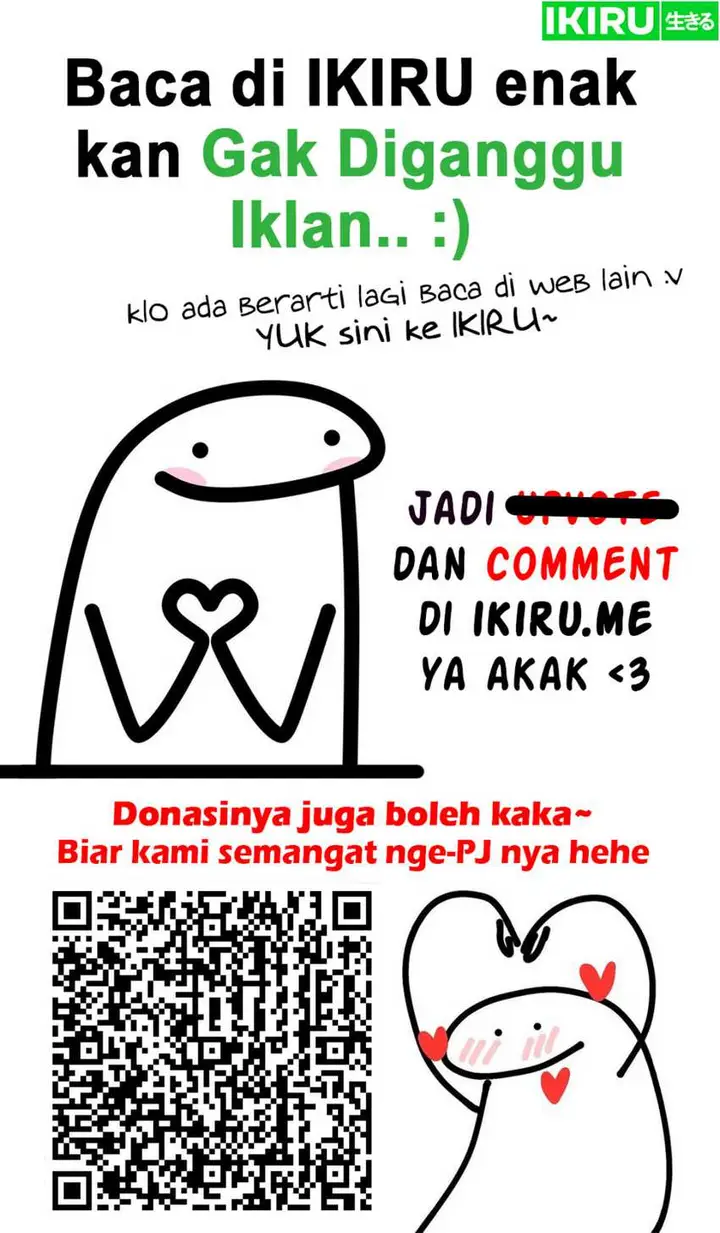 image-komik-the-heavenly-demon-will-give-you-a-massage-chapter-48-23/24