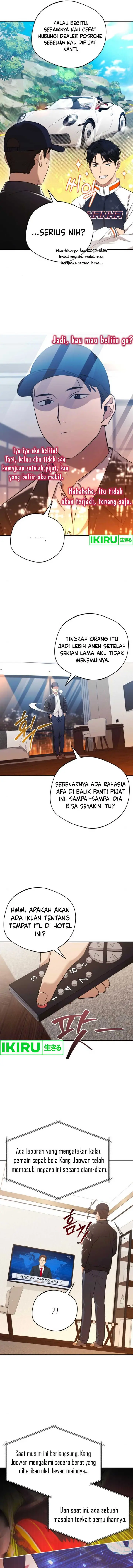 image-komik-the-heavenly-demon-will-give-you-a-massage-chapter-49-3/21