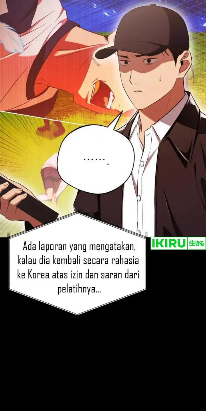 image-komik-the-heavenly-demon-will-give-you-a-massage-chapter-49-4/21