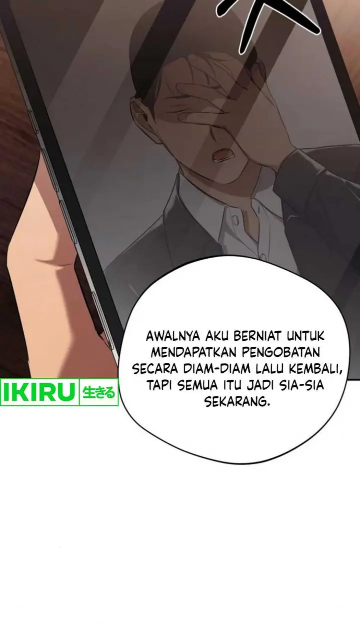 image-komik-the-heavenly-demon-will-give-you-a-massage-chapter-49-6/21