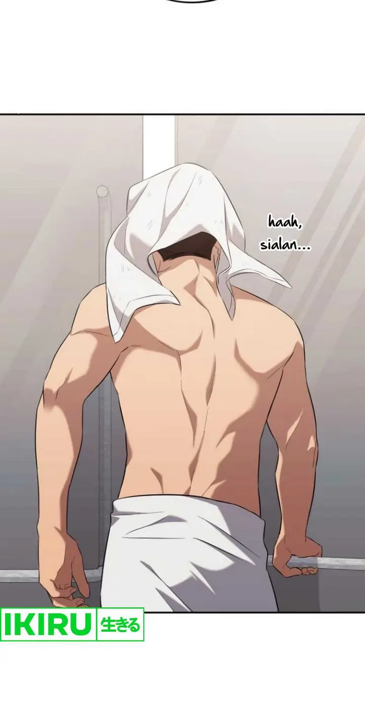 image-komik-the-heavenly-demon-will-give-you-a-massage-chapter-49-10/21