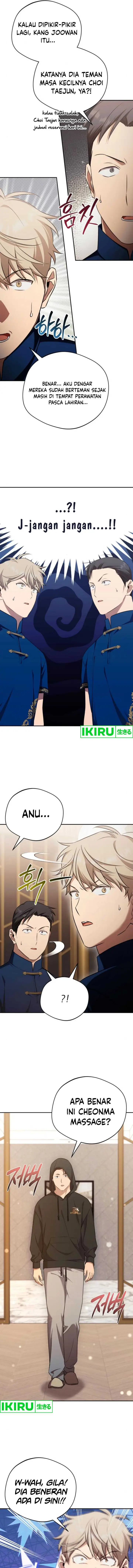 image-komik-the-heavenly-demon-will-give-you-a-massage-chapter-49-13/21