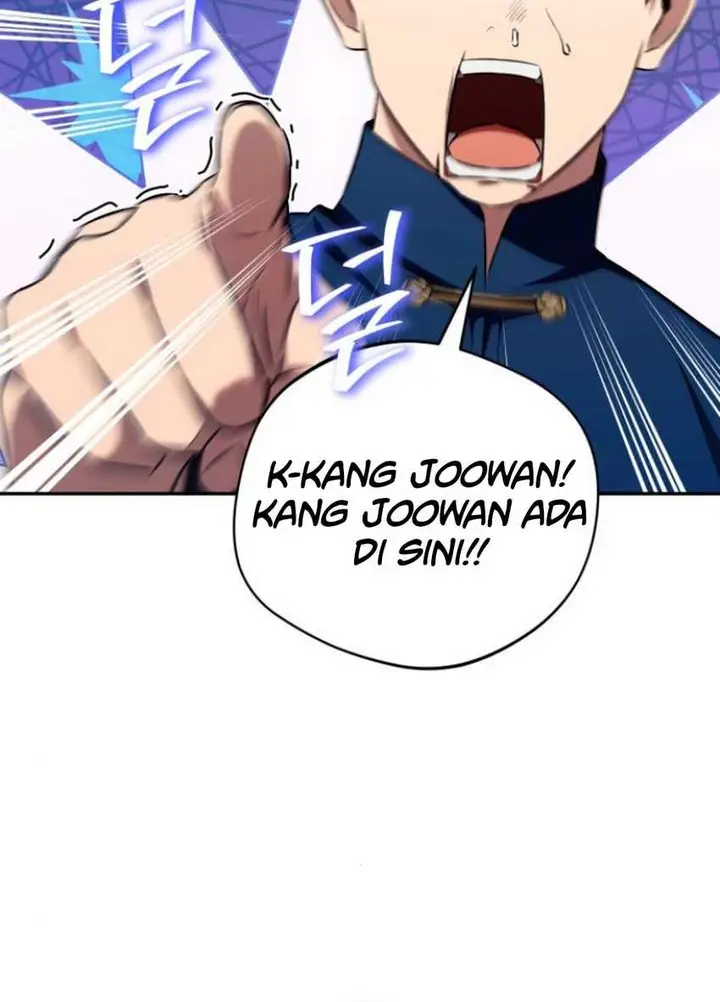 image-komik-the-heavenly-demon-will-give-you-a-massage-chapter-49-14/21