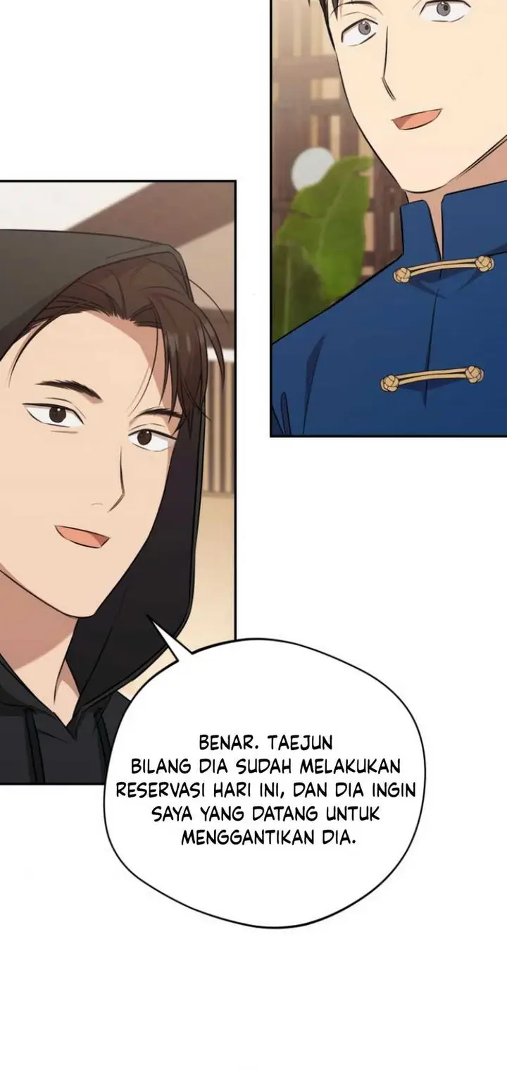 image-komik-the-heavenly-demon-will-give-you-a-massage-chapter-49-16/21