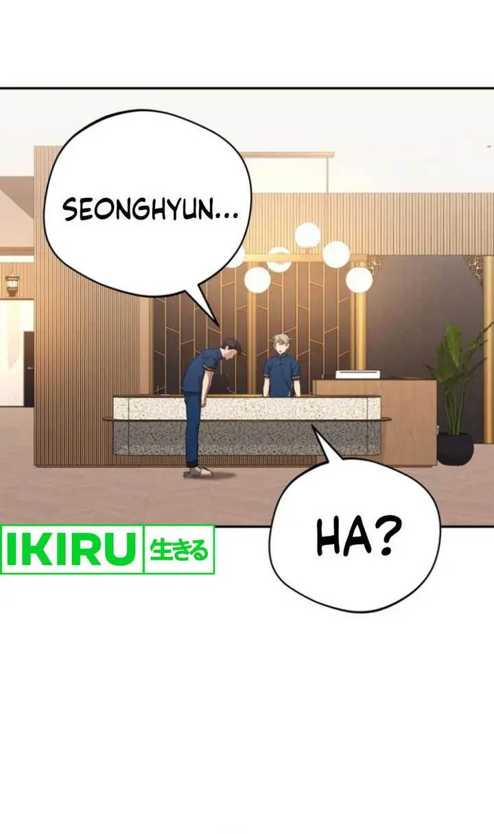 image-komik-the-heavenly-demon-will-give-you-a-massage-chapter-49-18/21