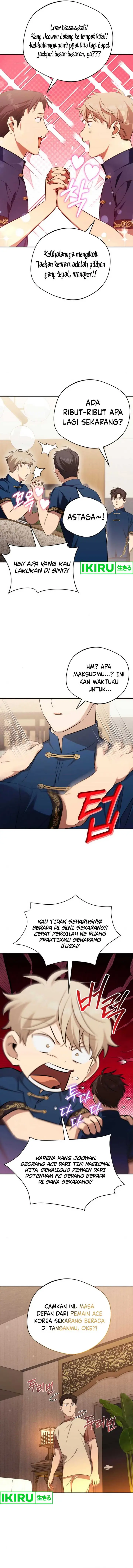 image-komik-the-heavenly-demon-will-give-you-a-massage-chapter-49-19/21