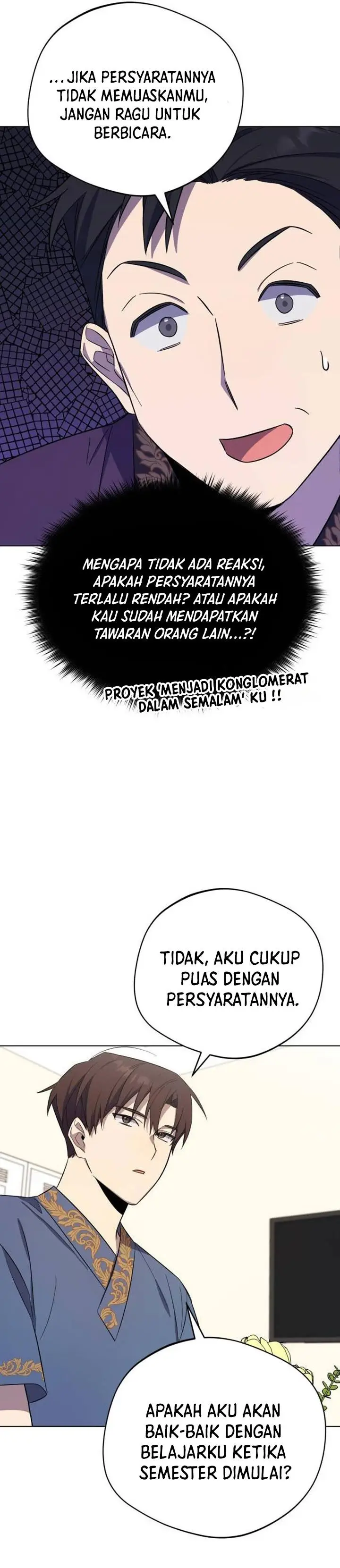 image-komik-the-heavenly-demon-will-give-you-a-massage-chapter-5-5/42
