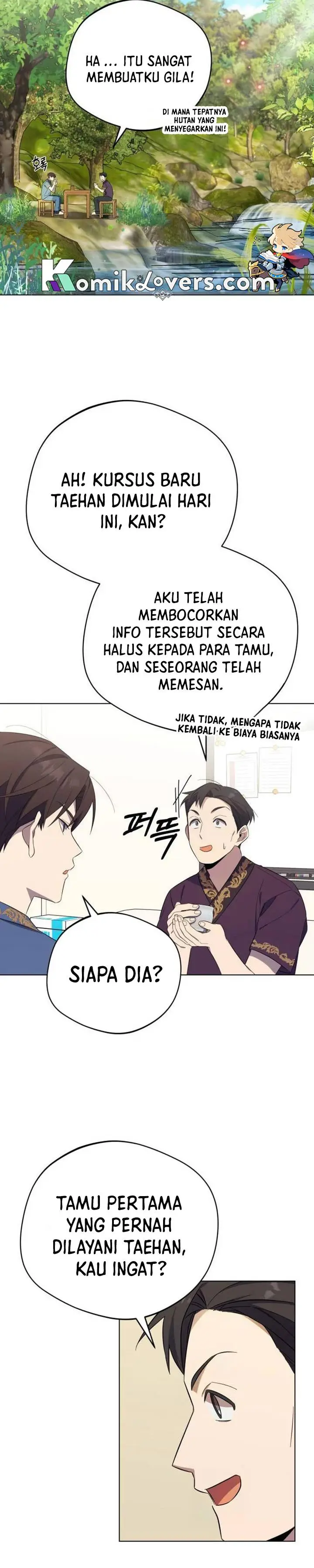 image-komik-the-heavenly-demon-will-give-you-a-massage-chapter-5-11/42