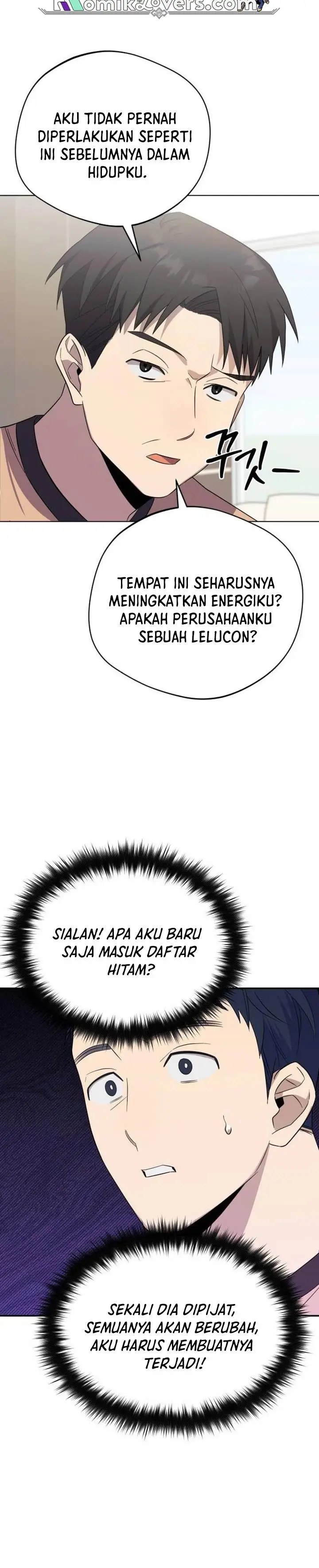 image-komik-the-heavenly-demon-will-give-you-a-massage-chapter-5-20/42