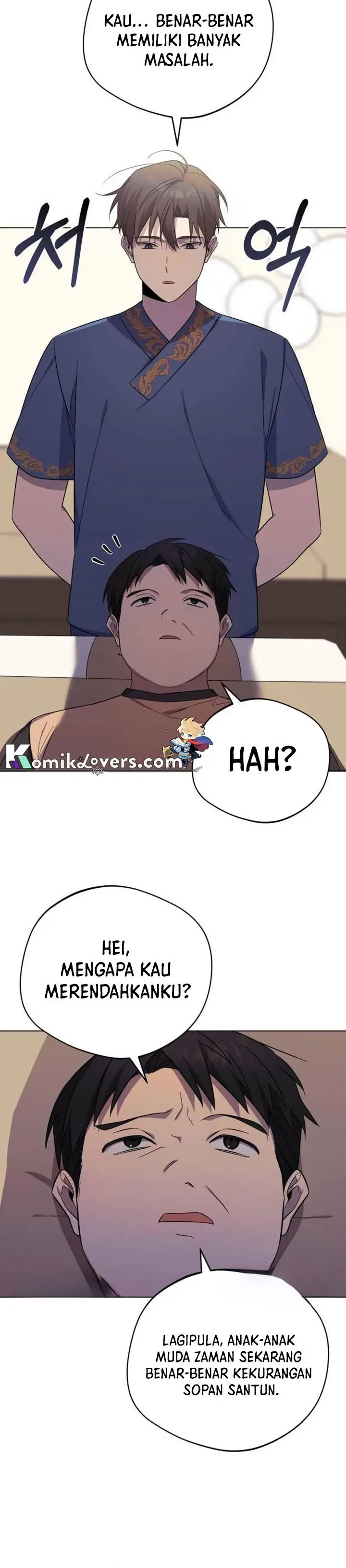 image-komik-the-heavenly-demon-will-give-you-a-massage-chapter-5-24/42