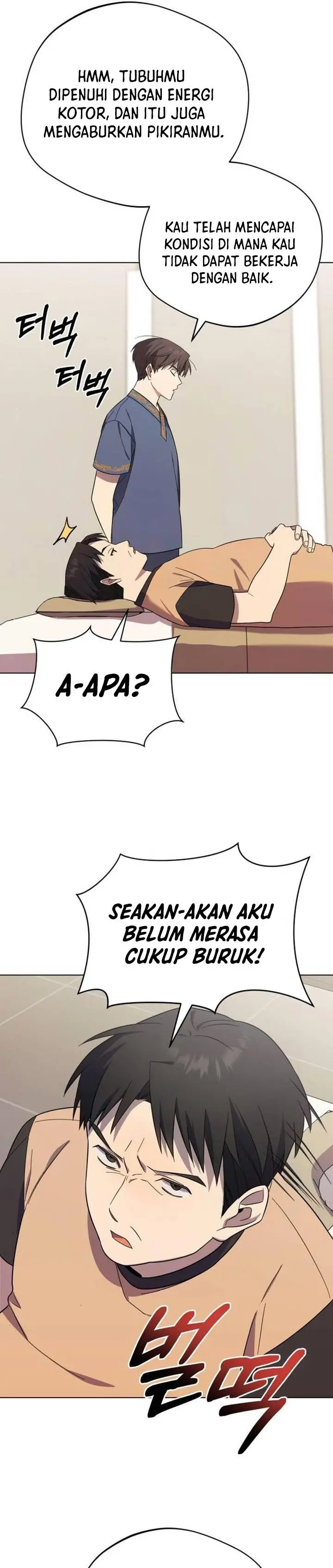 image-komik-the-heavenly-demon-will-give-you-a-massage-chapter-5-25/42