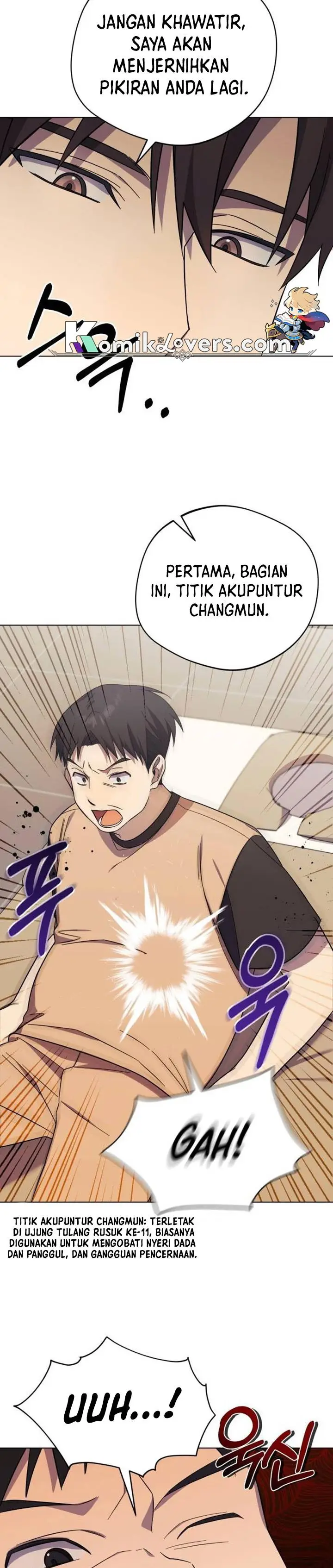 image-komik-the-heavenly-demon-will-give-you-a-massage-chapter-5-26/42