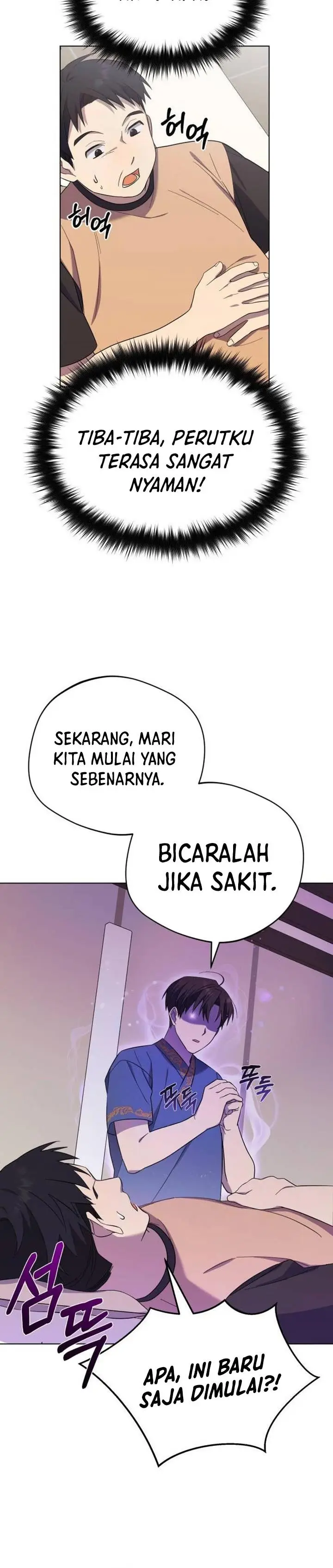 image-komik-the-heavenly-demon-will-give-you-a-massage-chapter-5-28/42